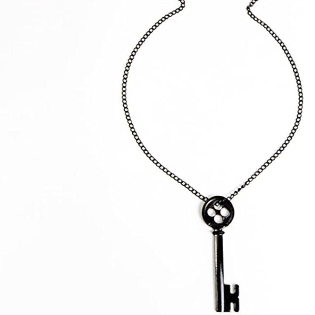 Cosplay Jewelry Accessories Charsm Gifts For Teens Boys Girls Friends